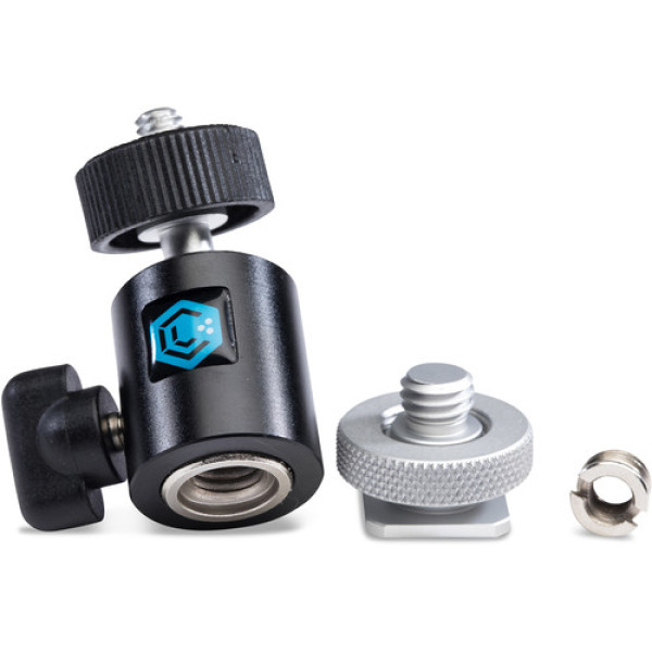 Аксессуар Lume Cube - Hot Shoe Mount
